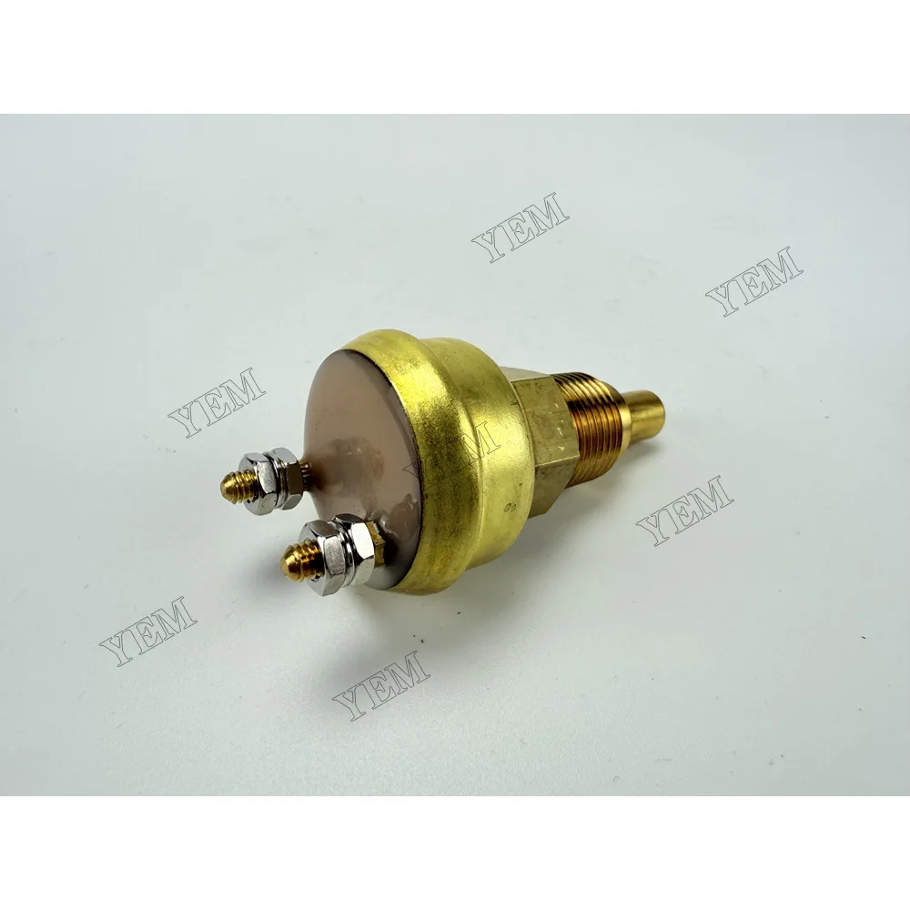 For Isuzu 6BG1 Sensor 8-94403241-0 Genuine Engine Parts 5