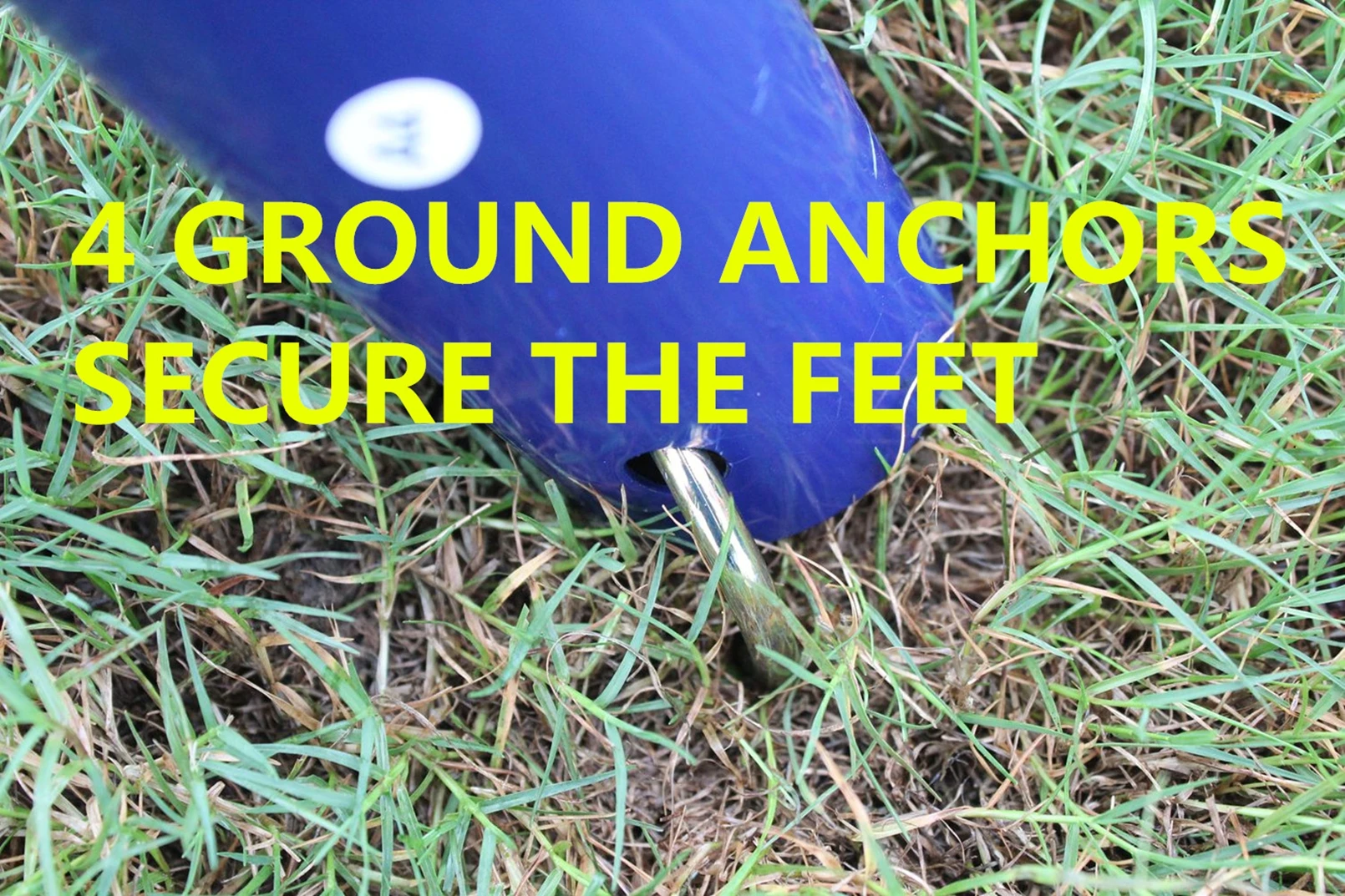 Детские качели IUNNDS