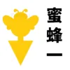 Bee One