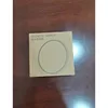 Miroir selfie magnétique (miroir autonome)