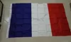 Francia