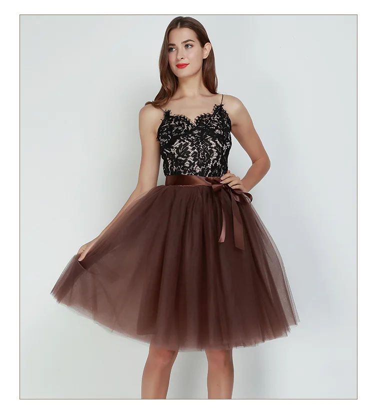 Alibaba.com: Milan Fashion 10772 Women Knee Length Tulle Tutu Skirts, Plus Size, Breathable, Customized Colors Available : Connect with reliable manufacturers for in-stock items and OEM services. Alibaba.com: Milan Fashion 10772 Women Knee Length Tulle Tutu Skirts, Plus Size, Breathable, Customized Colors Available : Connect with reliable manufacturers for in-stock items and OEM services.