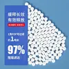 100g d'inhibiteur de tartre