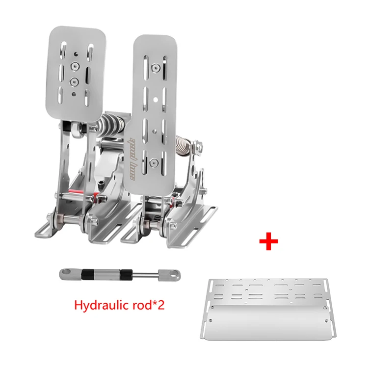 SIM JACK ロードセル 最上位モデル PRO-P3-H3-DB SIM JACK ロードセル