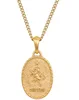 Design 6-Oro