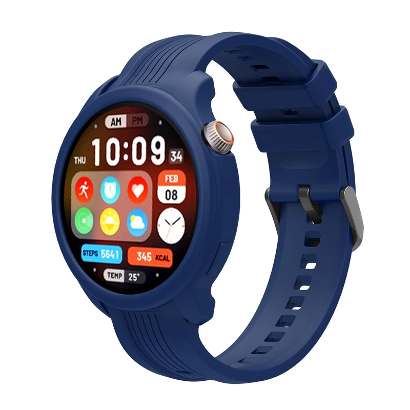 Reloj Gps Amazon Reloj Inteligente NiÃ±a Reloj Gps Reloj - Main Image