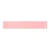 600*50*0.35 [Light Pink]