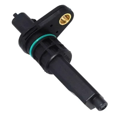 High Quality Auto Transmission Sensors 89059989  Speed Sensor