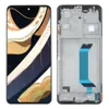 para Xiaomi POCO X5 GT