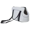 Round Bag Grey - Large 50 * 28 * 25