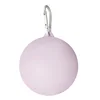สีม่วงอ่อน