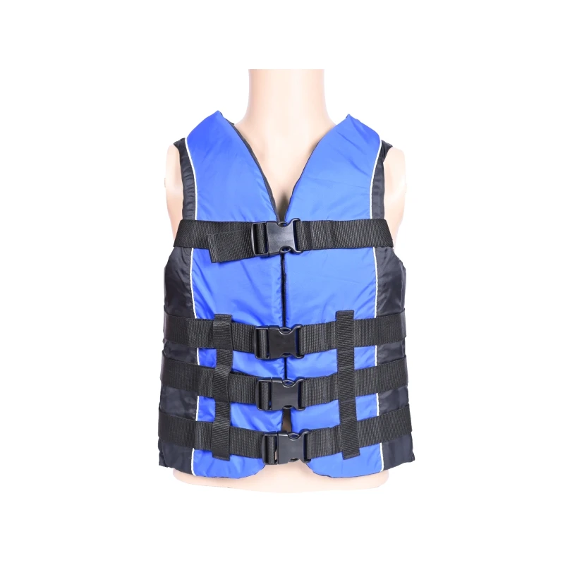 what is a type 5 life jacket