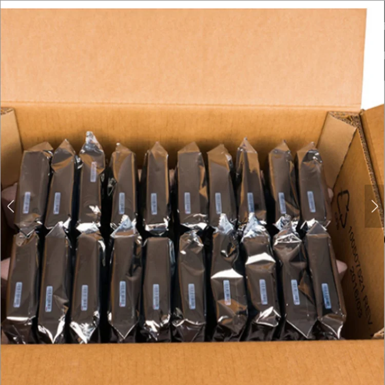 S eagate 1 ТБ 2 4 6 Тб 8 SATA 3 5