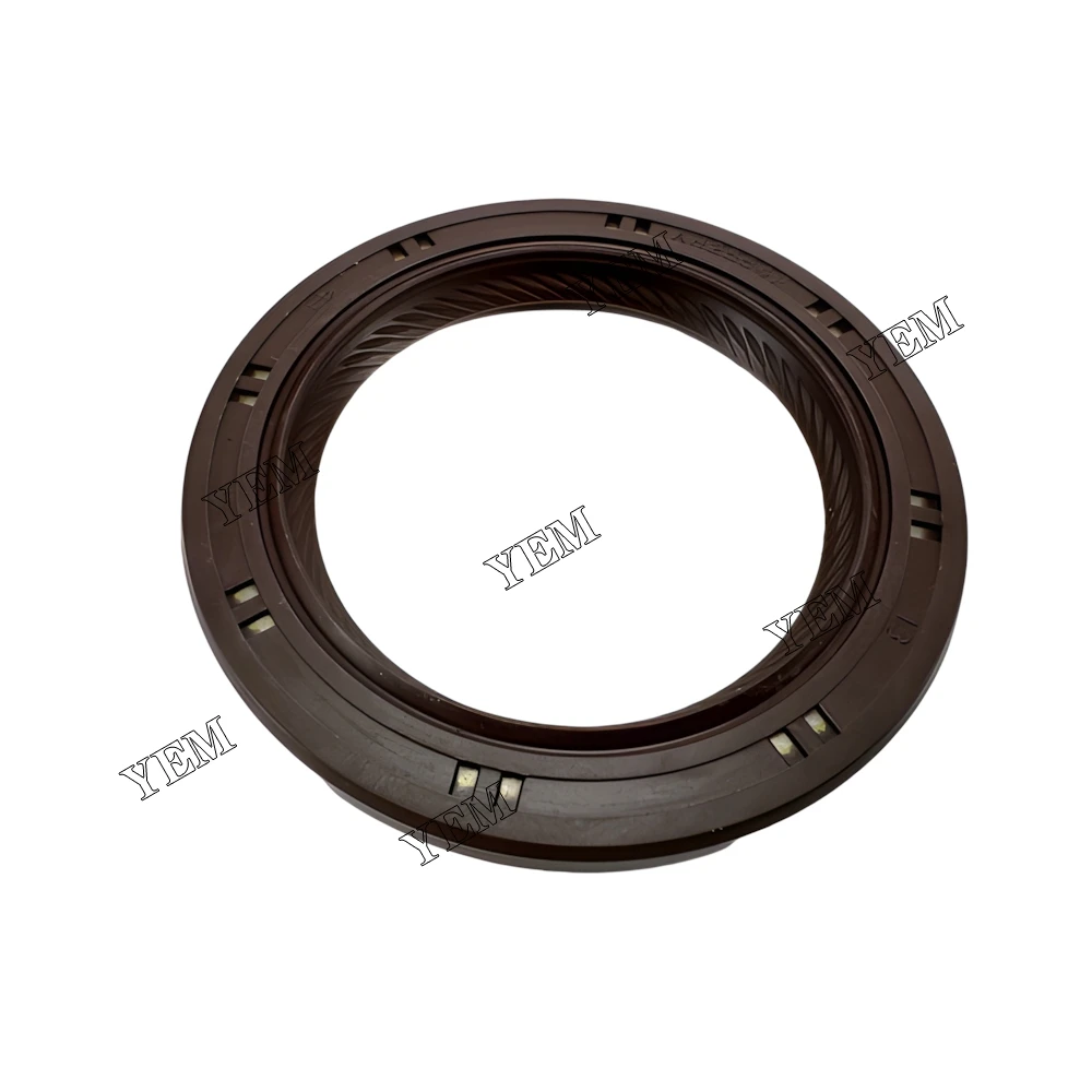 Repair Kit D4BB Crankshaft Front Oil Seal for Hyundai 2