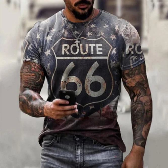 66-1 (15).jpg