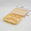 M-4-grid-950ml