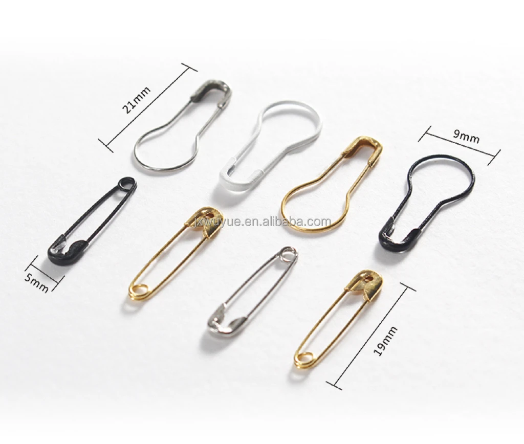 Tags Luxury Custom Logo Clothing Tags Green Card Clothes Label Special