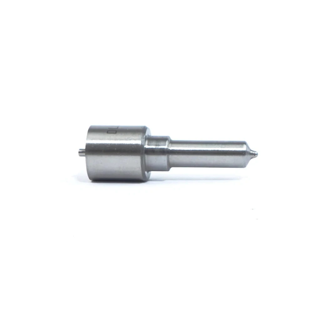 IZUMI 093400-5280 Injector Nozzle for Mitsubishi K3E Diesel Engine Spare Parts