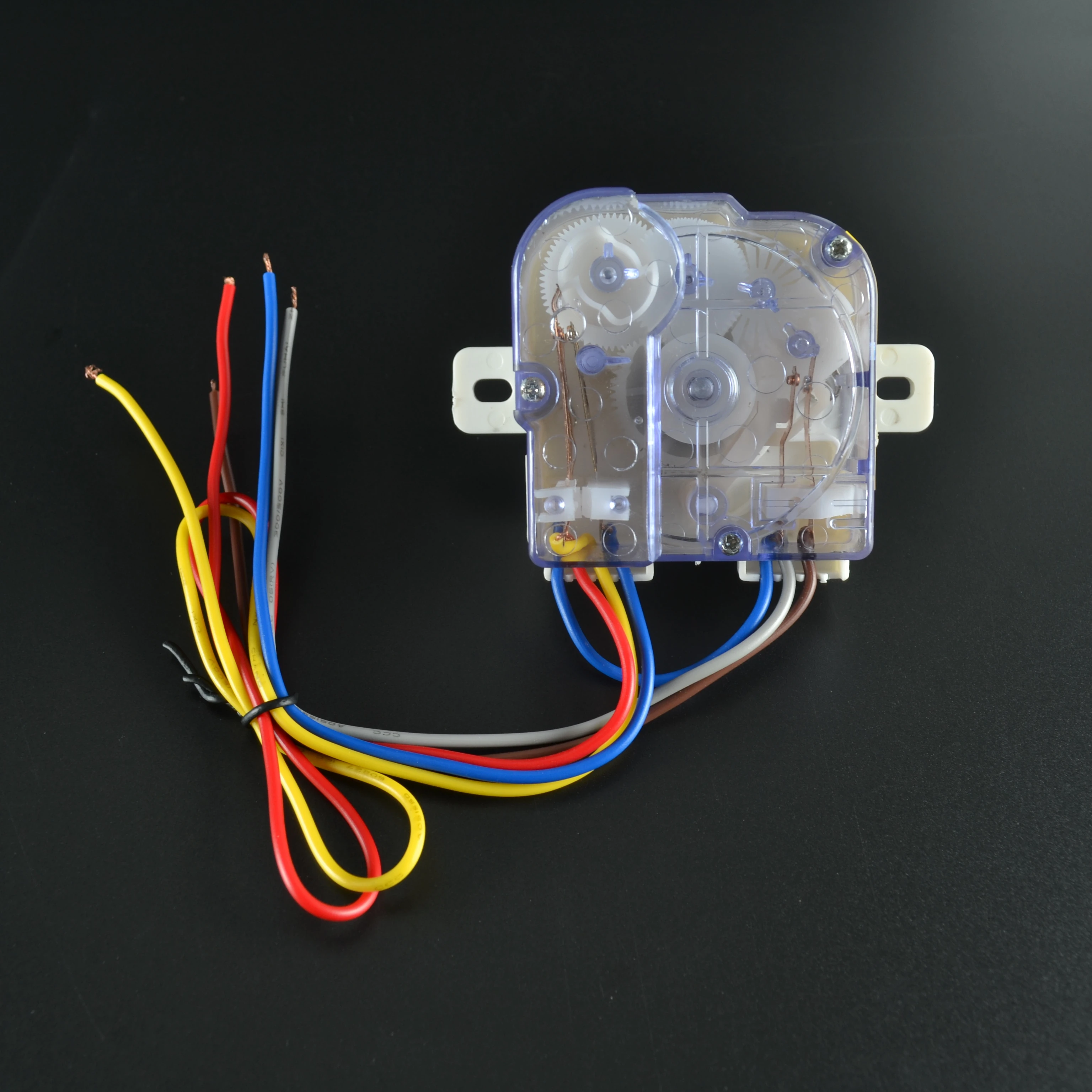 Sunchonglic  Low Price Washing Machine Timer Gear for Sale