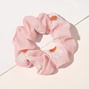 B258-pink