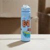 SKU-01 Bleu