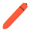 Arancione