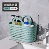 L-7166 Large Lake Green
