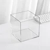 Transparent