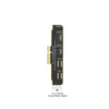13-15 ProMax True Tone Repair Adaptor