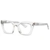 C2 Transparent