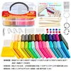 32 colori