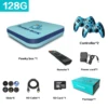 128G GB