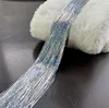 Plata+