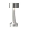 Type A SILVER
