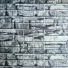 wall stickers