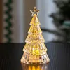 Tamaño pequeño: luz amarilla transparente (11,2 cm de alto x 5,8 cm de ancho)