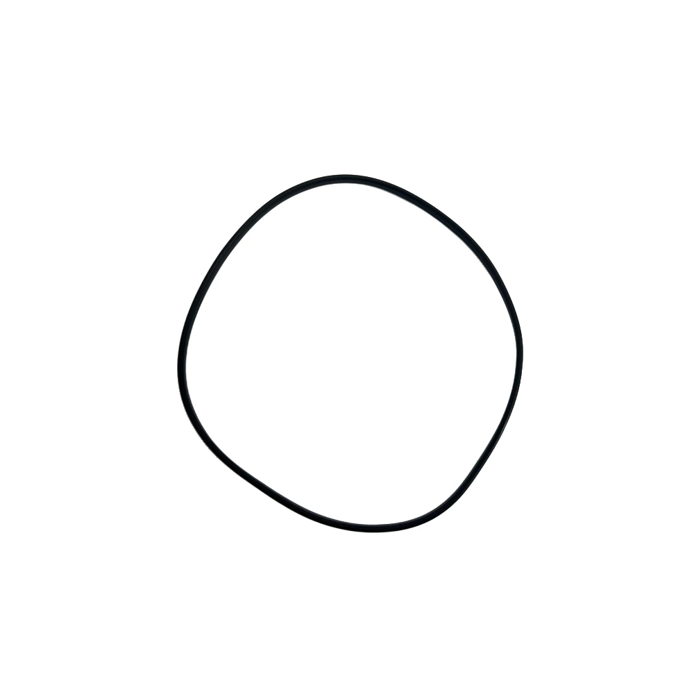 O Ring G3907177 for 6CT Heavy Equipment Engine Parts