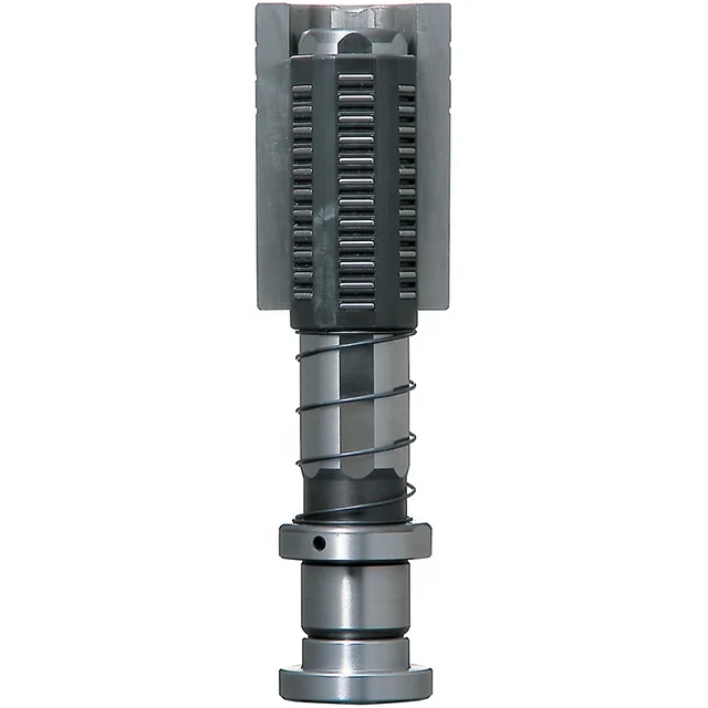 YMD RGBL/RGSL/RGKL игольчатый роликовый направляющий столб для заводского производства