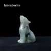 Labradorite