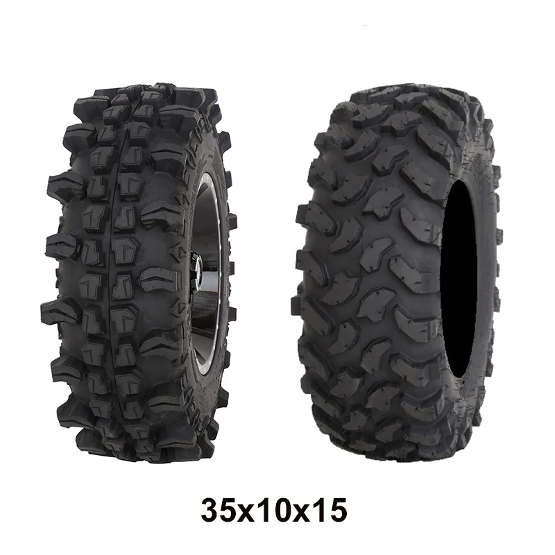 Шина 35x10-15 32x10-15 ATV UTV 35x10x15 30x10x14