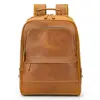 2252-yellowbrown