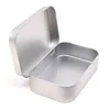 Silver,or customized