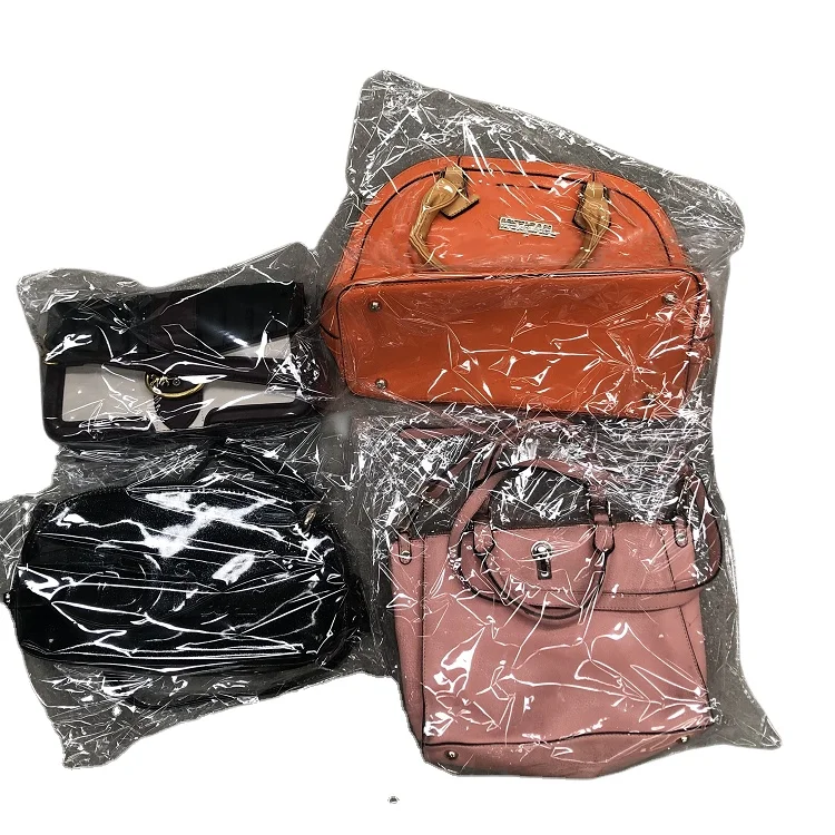 Japan Premium Bags Thrift Buy Used Women Sling Bags In Stock For Resale