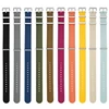 Color personalizado