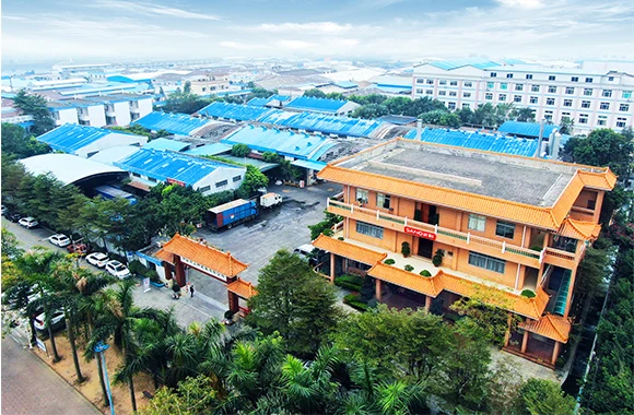 Кондиционер R134a спрей для хладагента ухода за