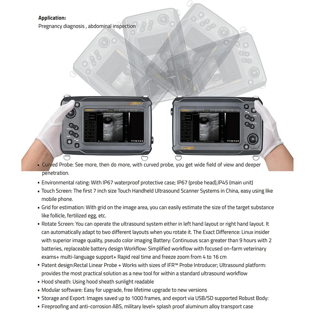 S6 Brochure_03.jpg