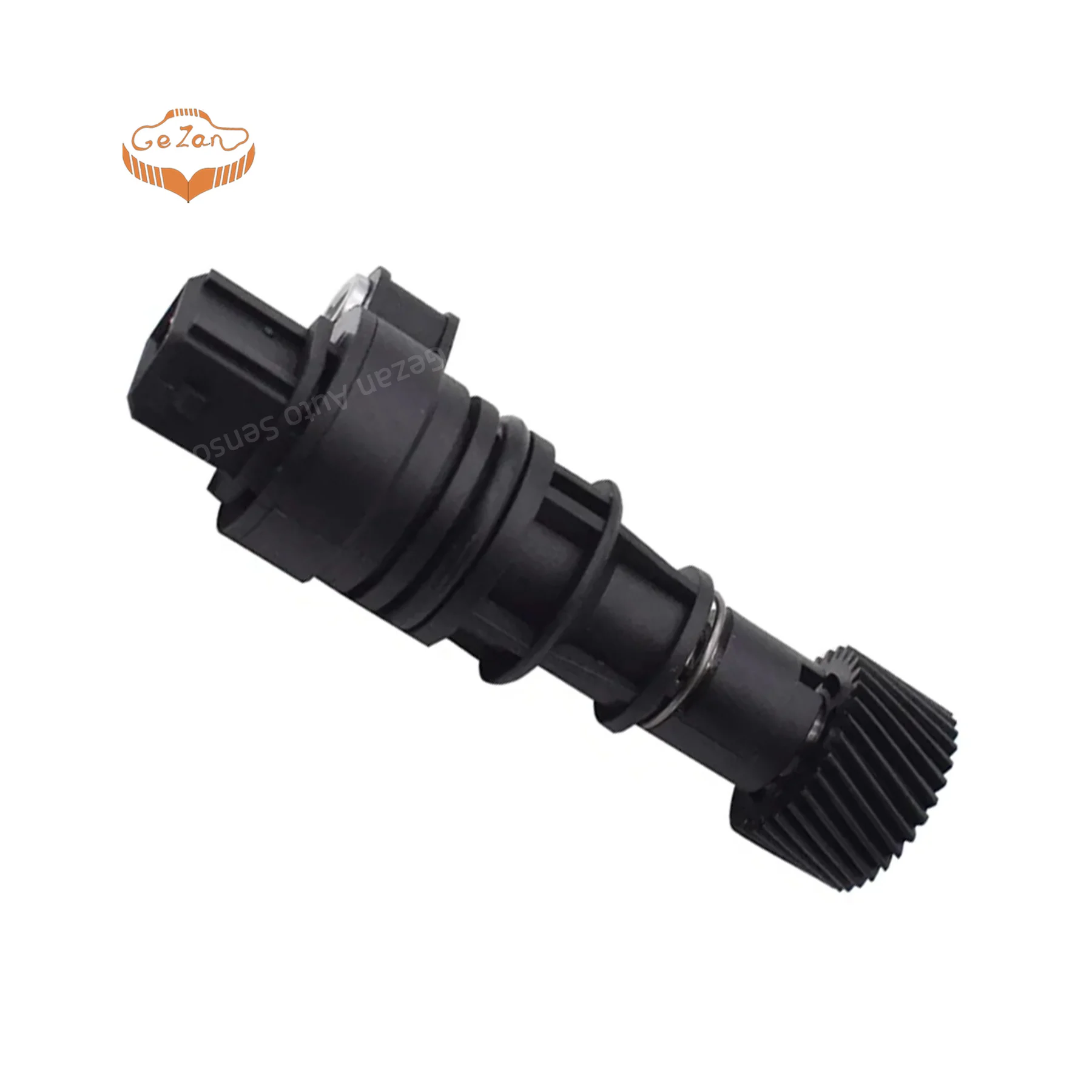 Car Parts Odometer Speed Sensor for Hyundai Kia 46512-39700 46517