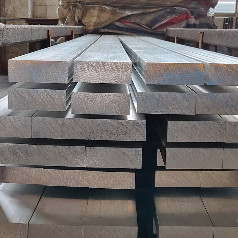 Rectangulat Aluminum Flat Bar Fixture Sheet Square Aluminum Bars Buy Aluminum Round Bar For