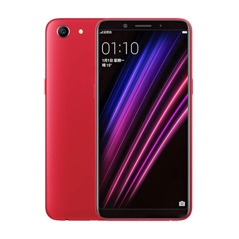 Oppo a15. Защитное стекло для Oppo a1k. Oppo a83.