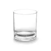 Transparent
